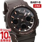 カシオ ベビーＧ BABY-G BGA-2510-5AJF レ