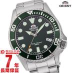オリエント ORIENT スポーツ RN-AC0K02E メンズ 爆買
