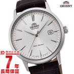 オリエント ORIENT コンテンポラリー RN-AC0F07S メンズ 爆買