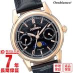 ショッピングオロビアンコ オロビアンコ Orobianco BIANCONERO ビアンコネーロ OR0075-33 レディース 爆買