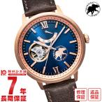 ハンティングワールド HUNTINGWORLD ビ