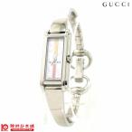 ¥°¥Ã¥Á GUCCI ¥À¥¤¥ä¥ë¥Ô¥ó¥¯¥Ö¡¼¥ÄÊÁ YA109503 ¥ì¥Ç¥£¡¼¥¹