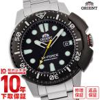 オリエント ORIENT M-FORCE RN-AC0L01B メンズ 爆買