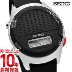 セイコー SEIKO SBJS015 ユニセックス 爆買