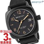 ブリストン BRISTON CLUBMASTER CLASSIC HMS DATE BR-14240TS-10A ユニセックス