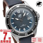 ハンティングワールド HUNTINGWORLD バ