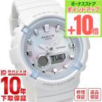ショッピングbaby カシオ ベビーＧ BABY-G BGA-280-7AJF レディース 爆買