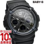 ショッピングbaby カシオ ベビーＧ BABY-G BGA-2800-1AJF レディース 爆買