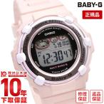 ショッピングbaby BABY-G ベビーＧ 電波ソーラー レディース 電波時計 ベビージー 腕時計 時計 デジタル CASIO 防水 新作 2021 BGR-3000UCB-4JF