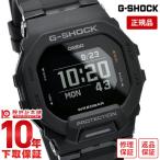 ショッピングShock 【イメージ違いも90日間は返品OK！】カシオ Ｇショック G-SHOCK G-SQUAD GBD-200-1JF メンズ