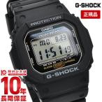 ショッピングg-shock ブラック G-SHOCK Ｇショック ソーラー デジタル メンズ ジーショック 新作 2021 黒 時計 オールブラック スクエア G-5600UE-1JF カシオ