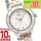 セイコー アルバ ALBA AHJK461 レディース 爆買