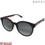 サングラス グッチ　GUCCI GG0416SK-001 