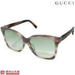 サングラス グッチ　GUCCI GG0459SA-004 