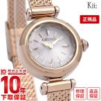 ショッピングシチズン シチズン キー Kii: EG7082-66A レディース 爆買