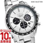 ショッピングSelection セイコーセレクション SEIKOSELECTION SBPY165 メンズ 爆買