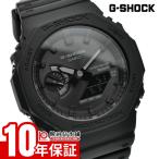 ショッピングJF カシオ Ｇショック メンズ 腕時計 G-SHOCK タフソーラー モバイルリンク機能 GA-B2100-1A1JF GAB21001A1JF