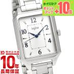 セイコー アルバ ALBA アルバ アンジェーヌ AHJK468 レディース 爆買