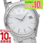 セイコーセレクション SEIKOSELECTION ペアモデル SBPX143 メンズ 爆買
