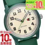 チャンピオン Champion R05A-502VK ユニセックス 爆買