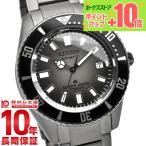 シチズン プロマスター PROMASTER MARINEシリーズ NB6025-59H メンズ 爆買