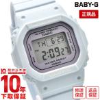 ショッピングcolors カシオ ベビーＧ BABY-G Spring Colors BGD-565SC-2JF レディース 爆買