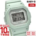 ショッピングcolors カシオ ベビーＧ BABY-G Spring Colors BGD-565SC-3JF レディース 爆買