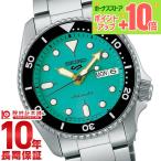 セイコー5スポーツ SEIKO5sports SBSA229 メンズ 爆買