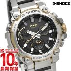 カシオ Ｇショック G-SHOCK MTG MTG-B3000D-1A9JF メンズ 爆買