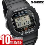 ショッピングG-SHOCK カシオ Ｇショック G-SHOCK DW-5600UE-1JF メンズ 爆買