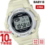 ショッピングcolors カシオ ベビーＧ BABY-G Nuance Colors BGR-3003NC-7JF レディース 爆買