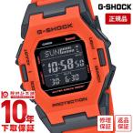 ショッピングg-shock ブラック カシオ Ｇショック G-SHOCK Functional Logo Bluetooth デジタル ブラック オレンジ GD-B500FL-4JF メンズ 爆買