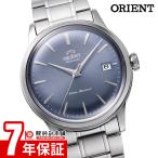 オリエント ORIENT クラシックコレクション オリエントバンビーノ38 メカニカル RN-AC0M10L メンズ 爆買