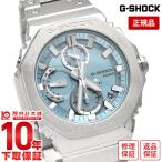 カシオ Ｇショック G-SHOCK CHRONO FACE FULL METAL GMC-B2100 GMC-B2100AD-2AJF メンズ 爆買