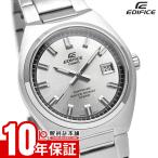 カシオエディフィスEDIFICEE...