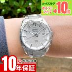 セイコー アストロン ASTRON SBXD031 メンズ 爆買
