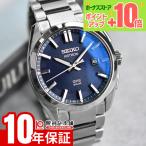セイコー アストロン ASTRON SBXD033 メンズ 爆買