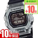 ショッピングShock カシオ Ｇショック G-SHOCK G-LIDE GBX-100S-1JF メンズ 爆買