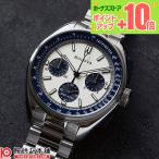 ブローバ BULOVA アーカイブスシリーズ Archives Series 98K112 爆買