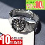 セイコー セイコー5スポーツ SEIKO 5 SPORTS SBSA301 男性 爆買