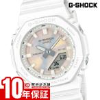 カシオ G-SHOCK Gショック GMA-P2100PC-7AJF ユニセックス レディース メンズ
