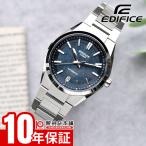 カシオ エディフィス EDIFICE EFK-100YD-2AJF 男性