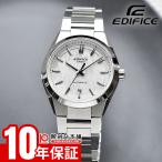 カシオ エディフィス EDIFICE EFK-100YD-7AJF 男性
