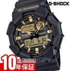 ショッピングg-shock ブラック カシオ G-SHOCK Gショック GA-010GB-1A9JF ユニセックス 爆買