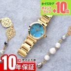 シチズン シチズンエル CITIZEN L ROUND Collection 世界限定1200本 EM1133-85L レディース ソーラー 爆買