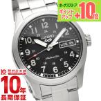 セイコー5スポーツ SEIKO5sports SBSA197 メンズ 爆買