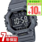カシオ カシオコレクション CASIO Collection AE-1600H-8BJF ユニセックス 爆買
