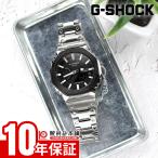 カシオ G-SHOCK Gショック GM-B2100BT-1AJF 男性 フルメタル モバイルリンク ソーラー 爆買