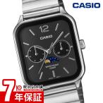 カシオ CASIO Collection カシオコレクション MTP-M305D-1AJF ユニセックス チープカシオ 爆買
