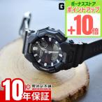 カシオ G-SHOCK Gショック GA-B010-1AJF メンズ Bluetooth